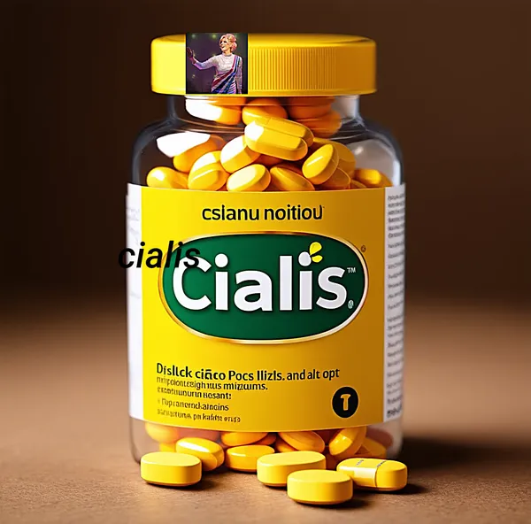 Nuovo prezzo del cialis